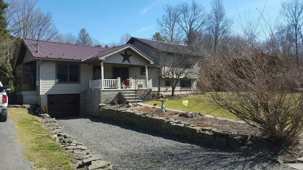 508 BEAR RUN Lane, Noxen in Noxen