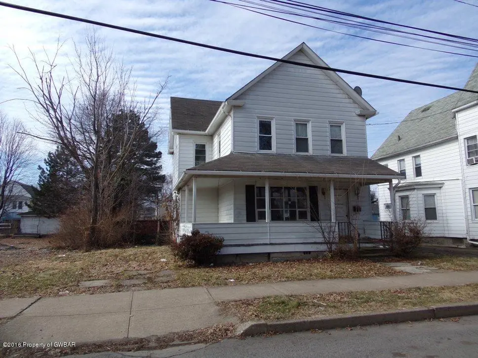 60 Sharpe Street, Kingston in Kingston