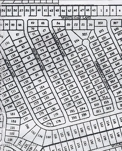 TT201 Sassafrass Lane, Hazle Township in Hazle Township