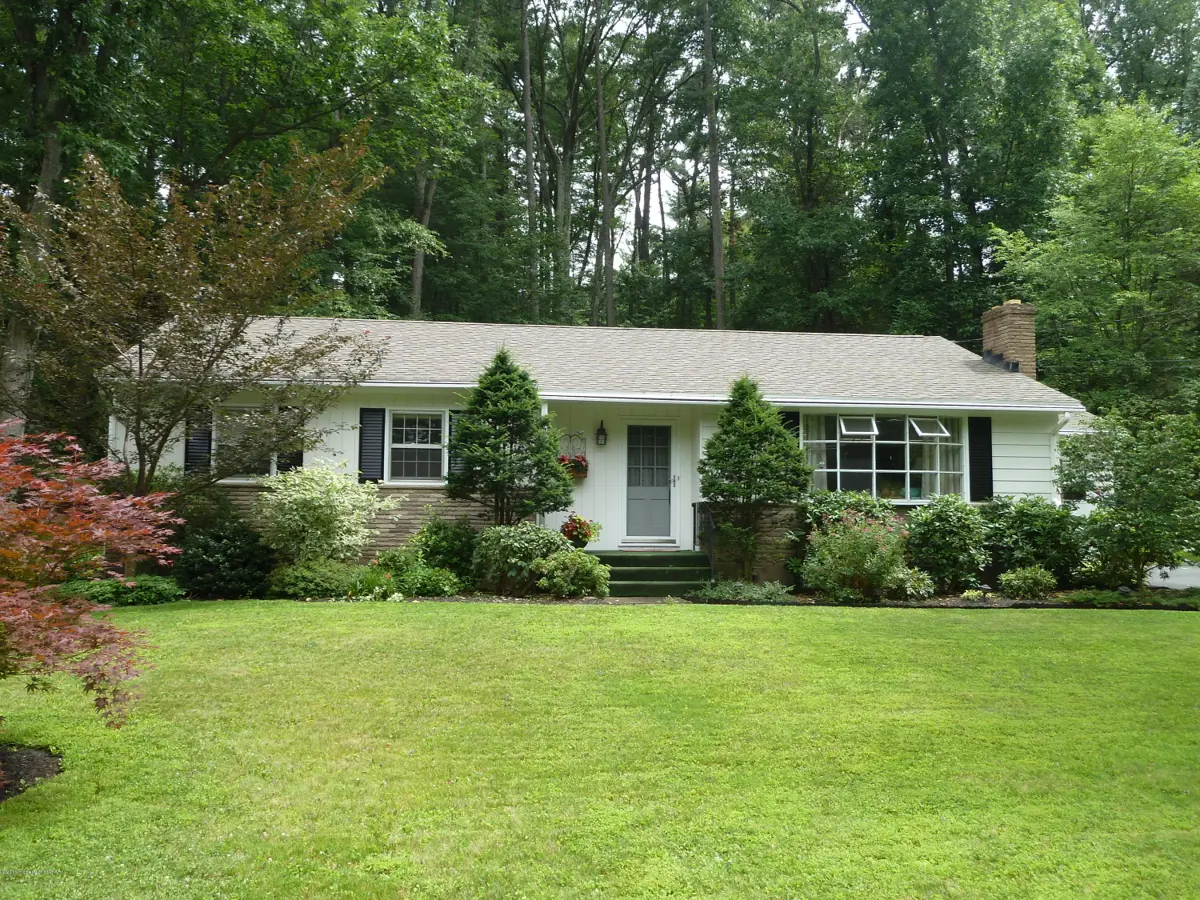10 Woodland Drive, Conyngham in Conyngham