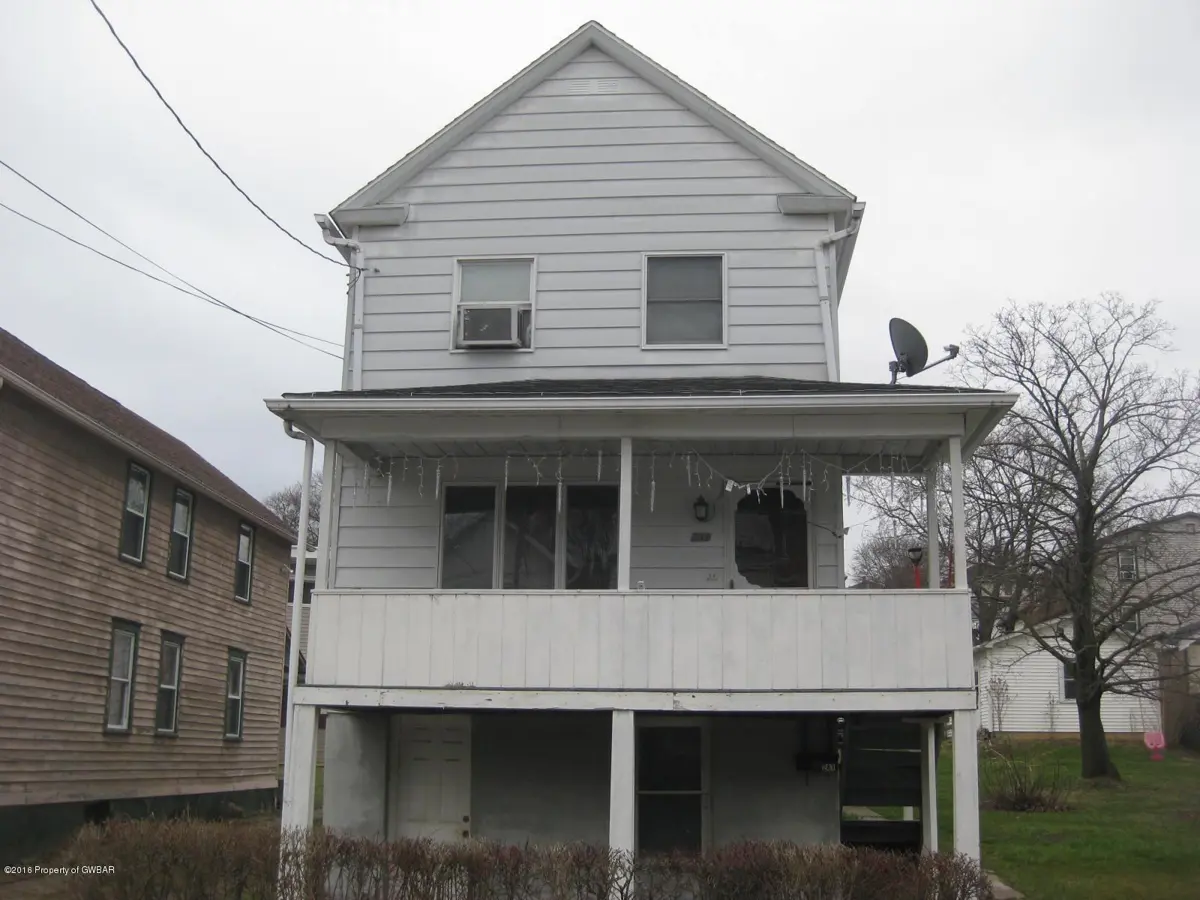 241 BOLAND Avenue, Hanover Township in Hanover Township