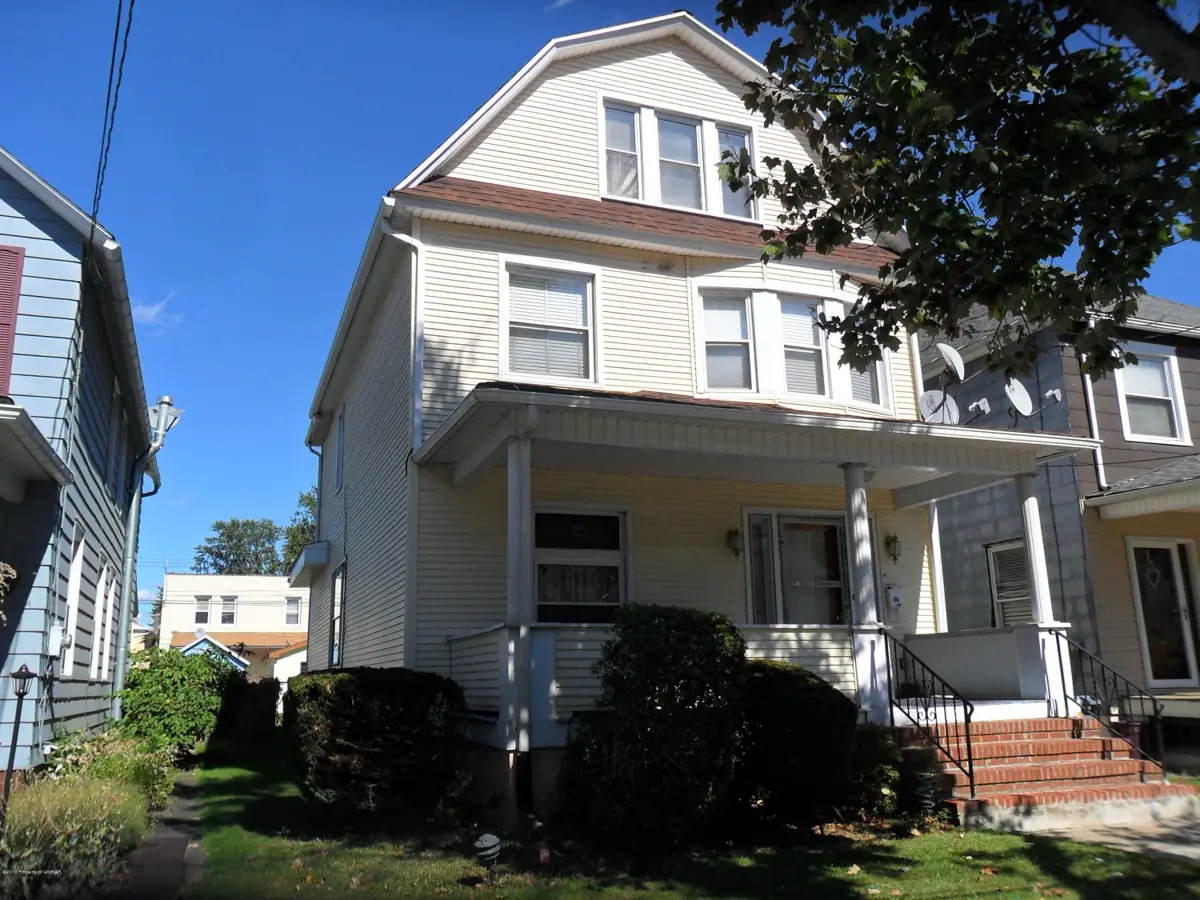 161 PRICE Street, Kingston in Kingston