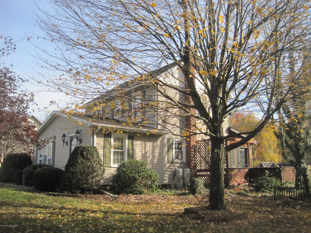 4534 Red Rock Road, Benton in Benton