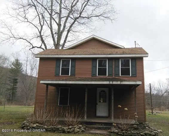 838 Central Road, Benton in Benton