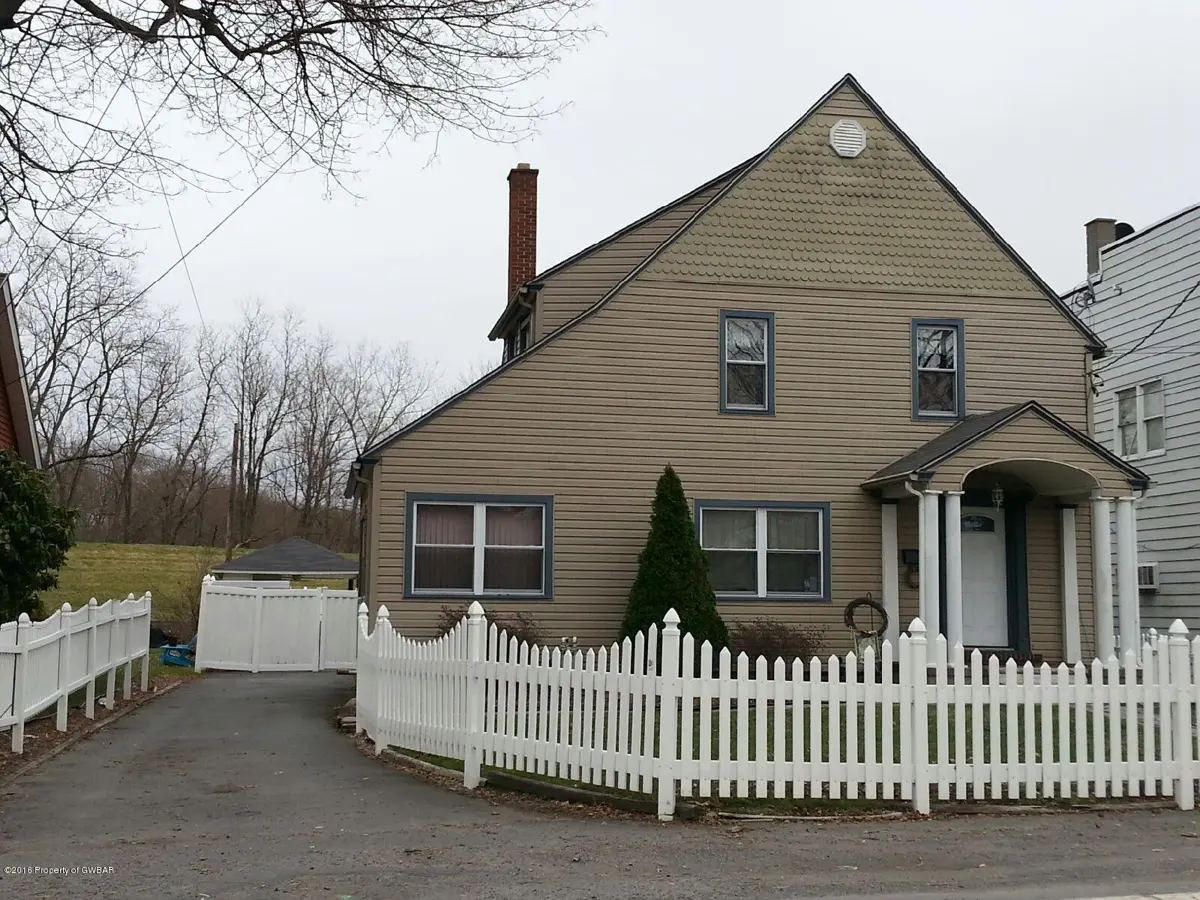 948 Exeter Avenue, Exeter in Exeter