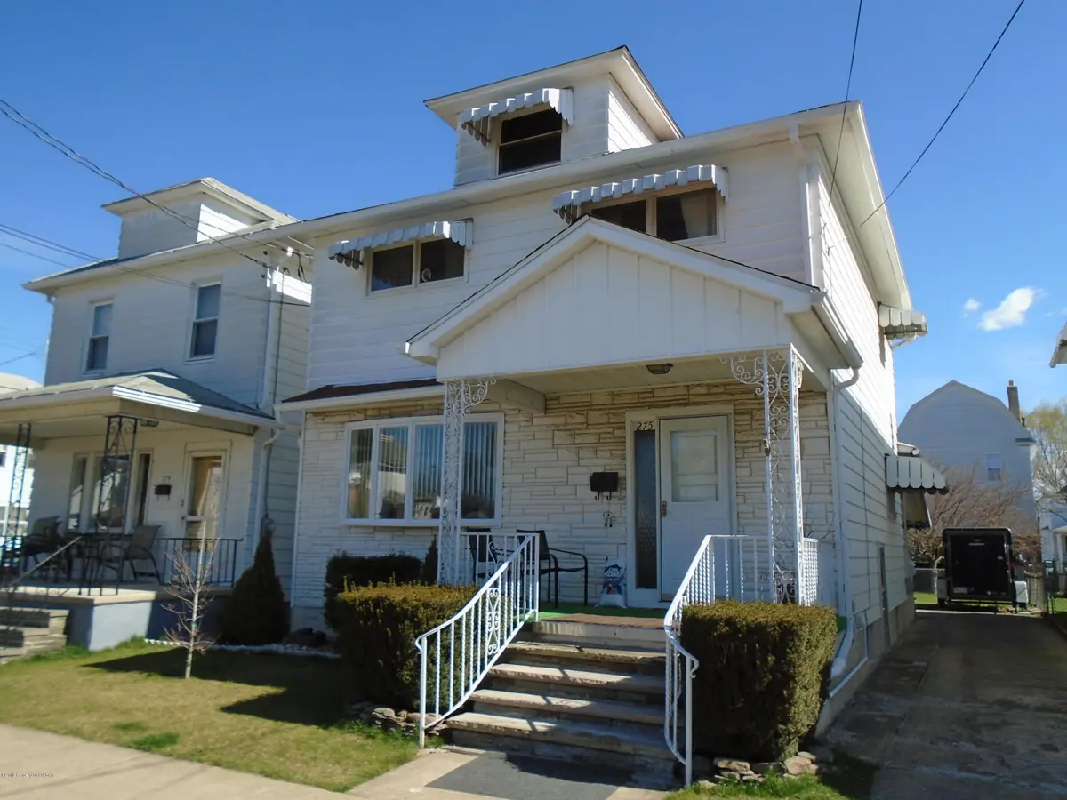 275 Frederick St., Kingston in Kingston