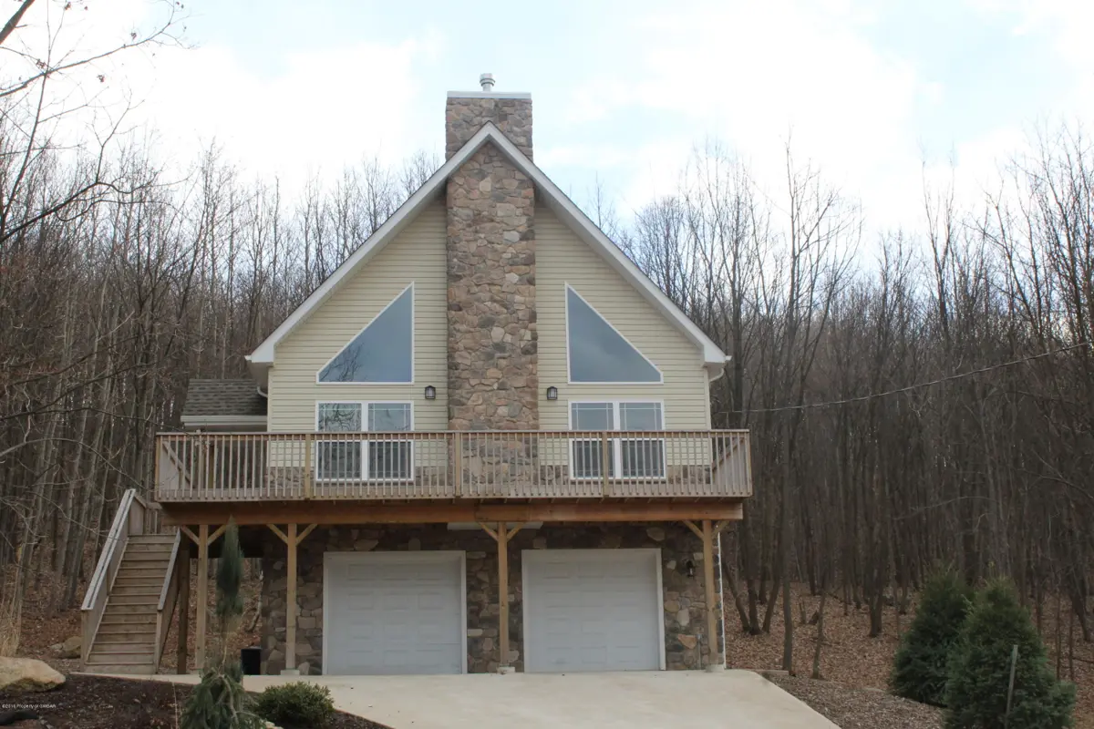 294 Elderberry Lane, Hazleton in Hazleton