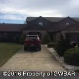 1512 POOLSIDE Drive, Hazle Township in Hazle Township