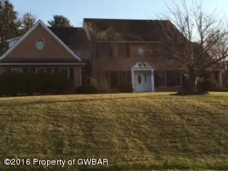 213 FOX RUN, Stroudsburg in Stroudsburg