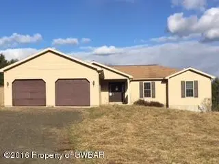 440 MT PLEASANT Road, Orangeville in Orangeville