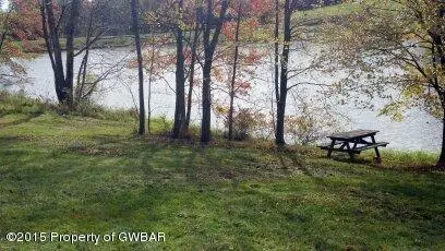 35 & 36 Apache Drive, Shickshinny in Shickshinny