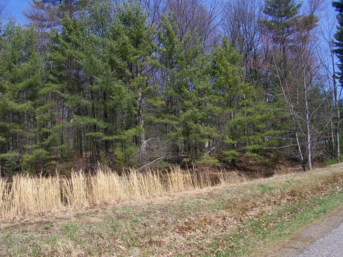 1 Oak Street, Sugarloaf in Sugarloaf