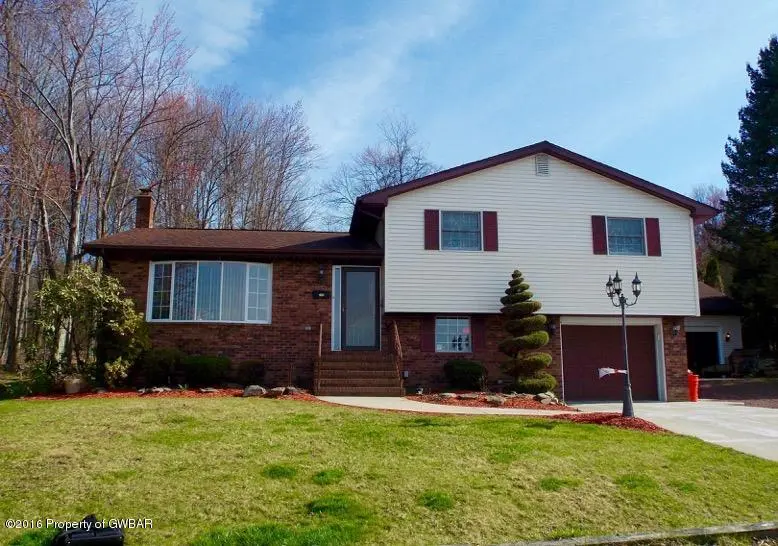 64 Laurel Street, Nanticoke in Nanticoke