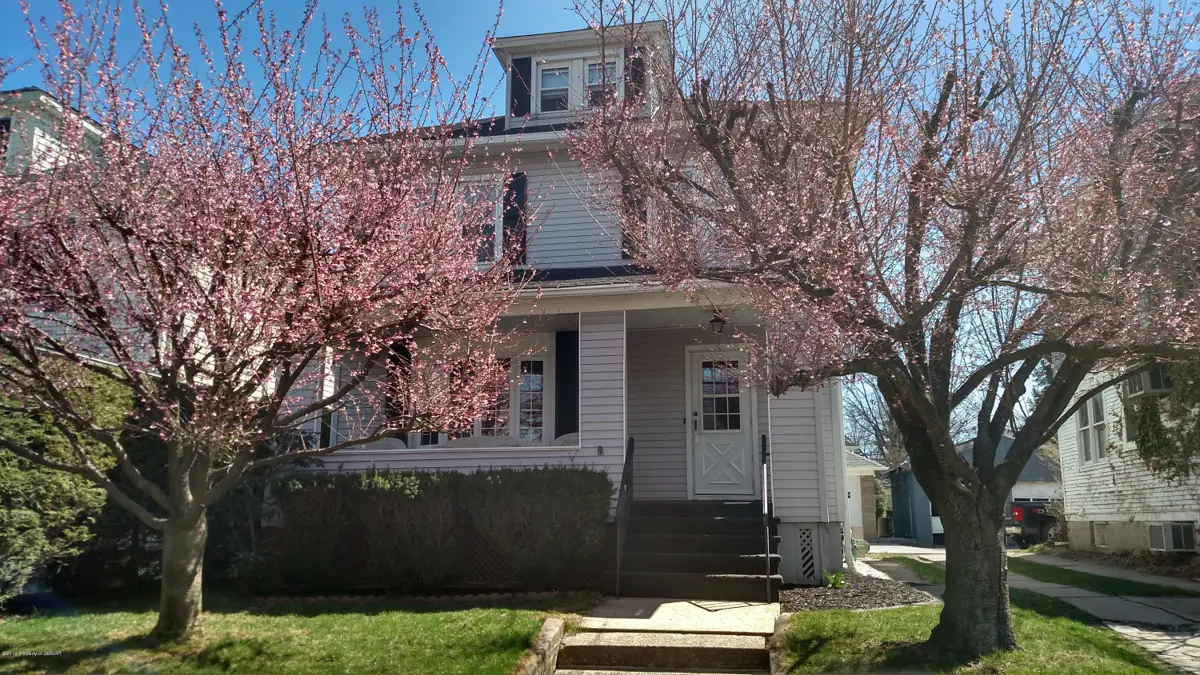 1311 Murray St, Forty Fort in Forty Fort