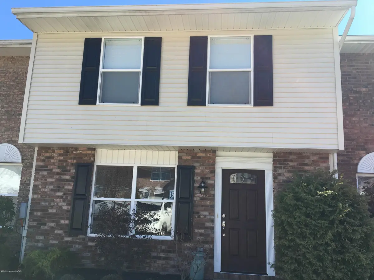 1117 Chicory Court, Exeter in Exeter