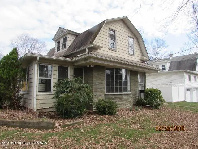 134 DORAN Drive, Shavertown in Shavertown