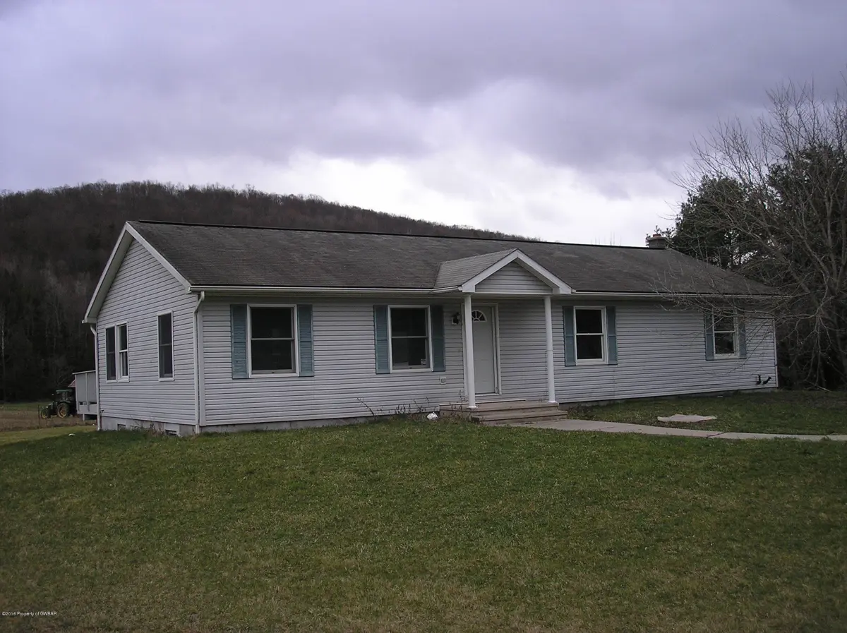 130 Dry Creek Lane, Noxen in Noxen