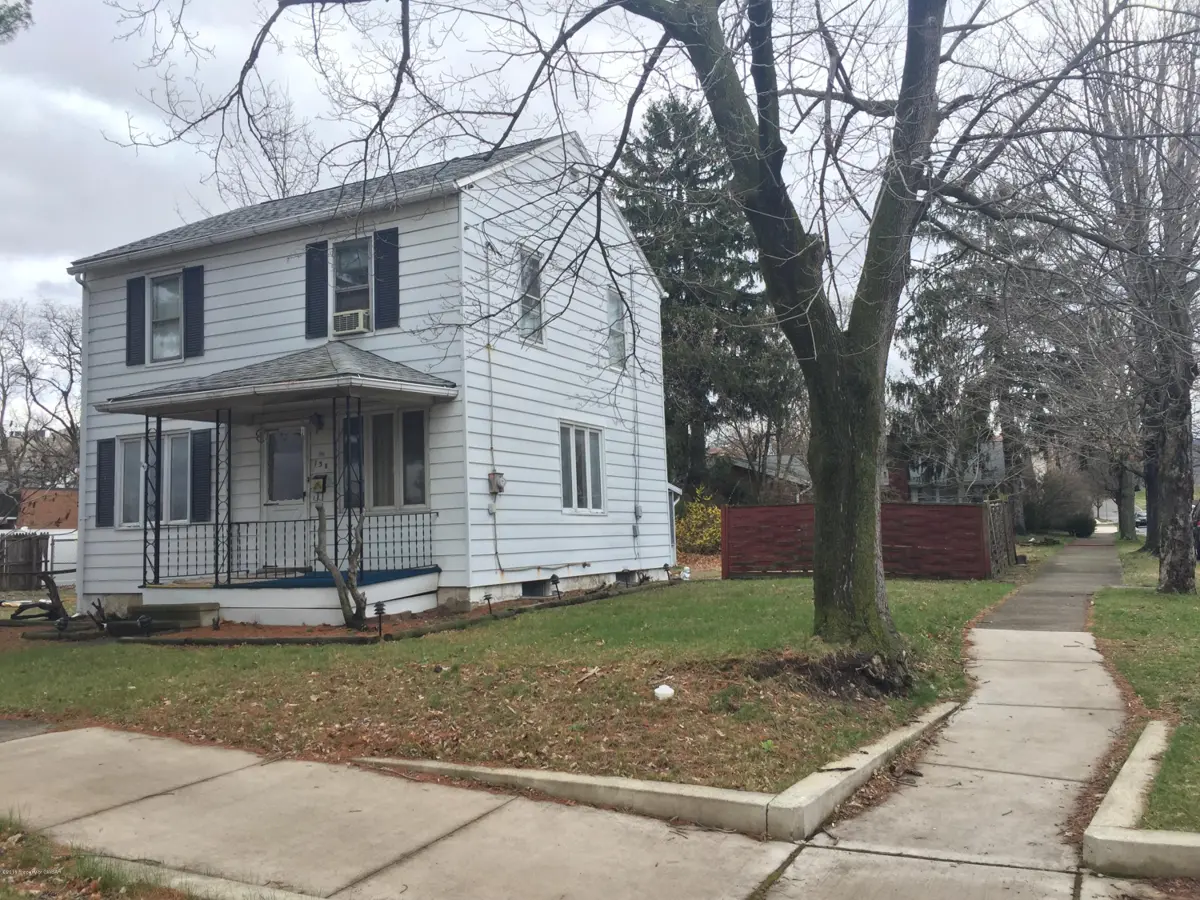 138 First Avenue, Kingston in Kingston