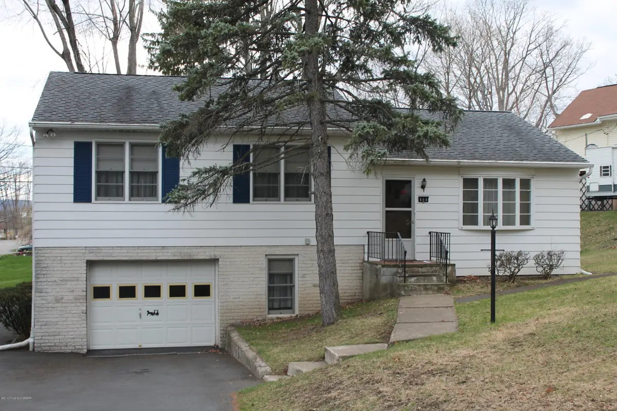 111 Laflin Road, Laflin in Laflin