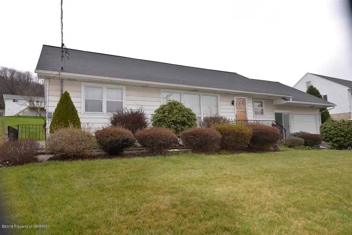 839 W Main Street, Plymouth in Plymouth