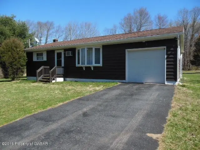 16 Natures Lane, White Haven in White Haven