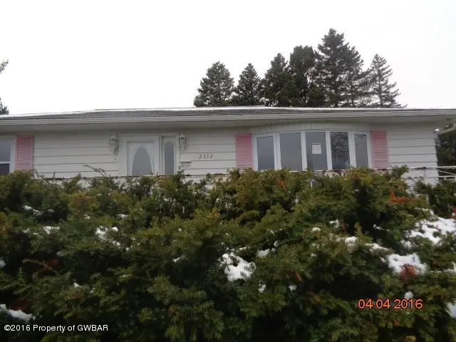 2332 CHERRY HILL Road, Clarks Summit in Clarks Summit