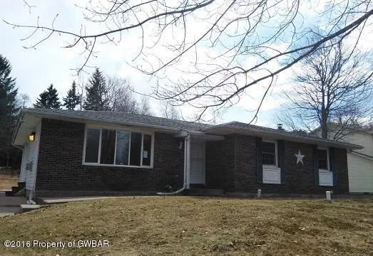 158 Azalea Drive, Albrightsville in Albrightsville