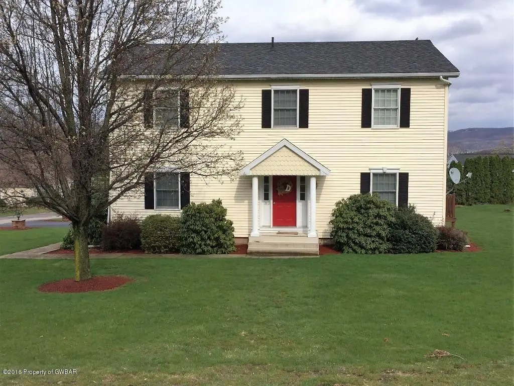 313 Turkey Path Road, Sugarloaf in Sugarloaf