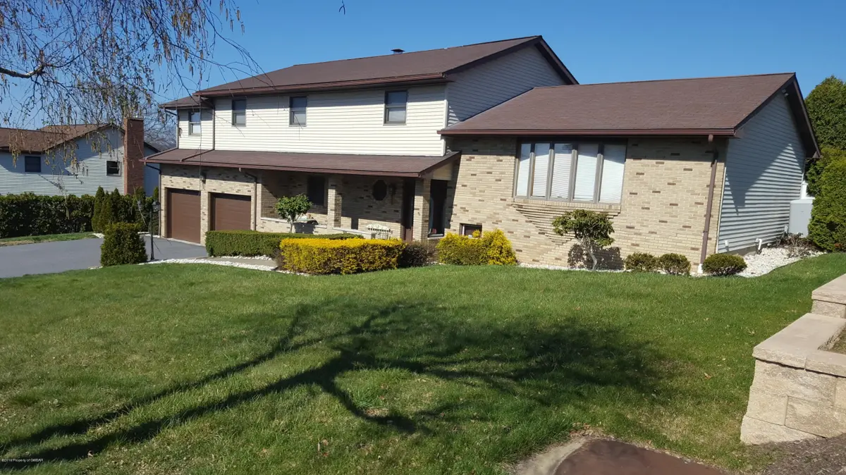 3 Patrick Road, Pittston in Pittston