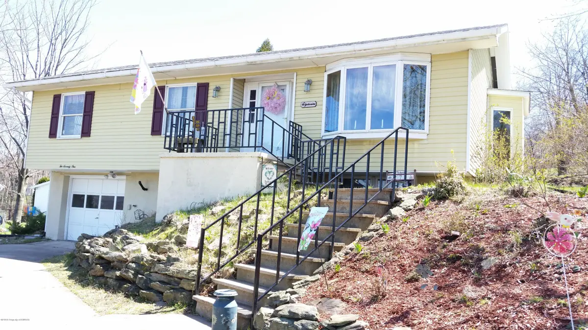 271 Gedding St., Avoca in Avoca