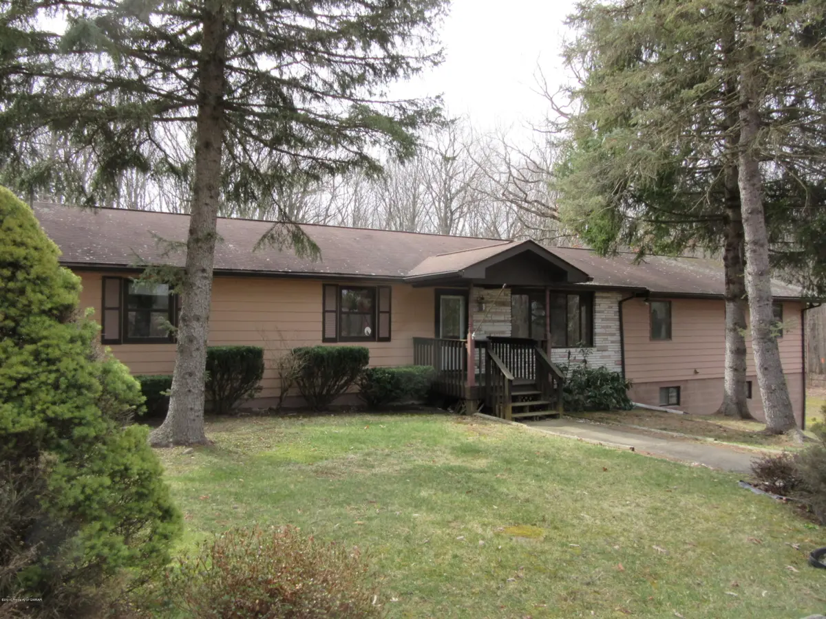 92 Old Powder Mill Road, Bear Creek in Bear Creek