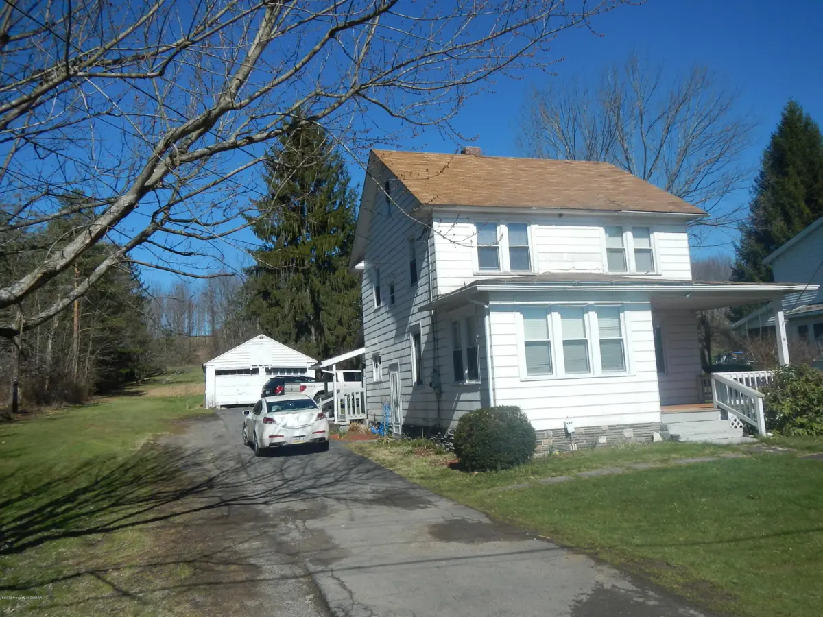 5254 MAIN Road, Sweet Valley in Sweet Valley