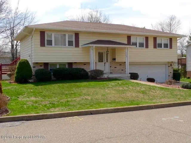 113 Coxe Street, Hazleton in Hazleton