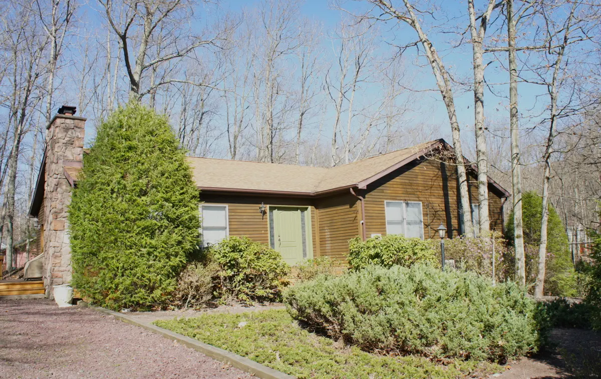 142 Edge Rock Drive, Drums in Drums
