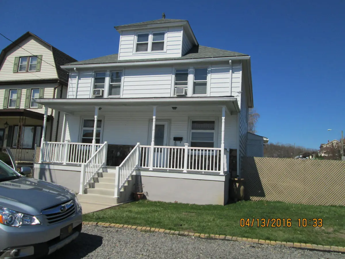 49 cotton ave, Plains in Plains