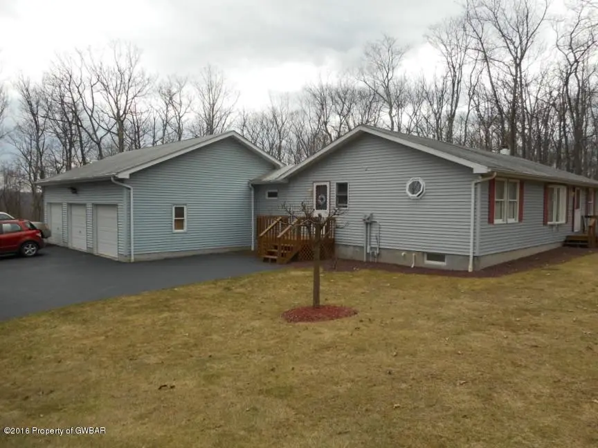 120 Prospect Road, Sugarloaf in Sugarloaf