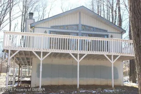 134 Beech Lane, Pocono Lake in Pocono Lake