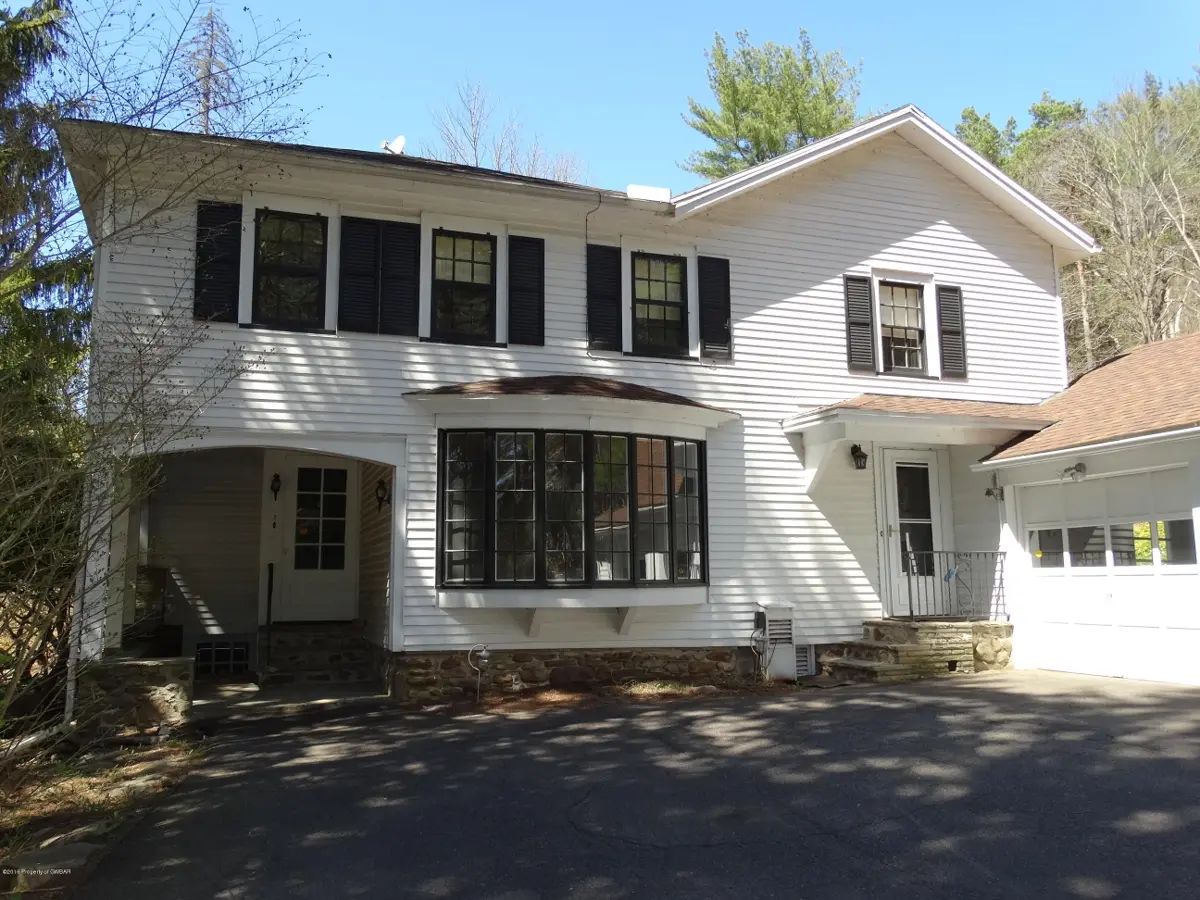3150 Hillside Road, Shavertown in Shavertown