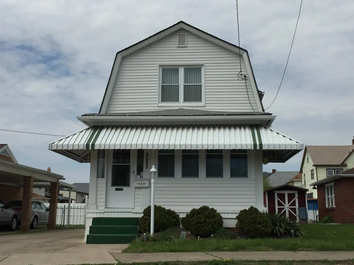 1838 Susquehanna Avenue, Exeter in Exeter