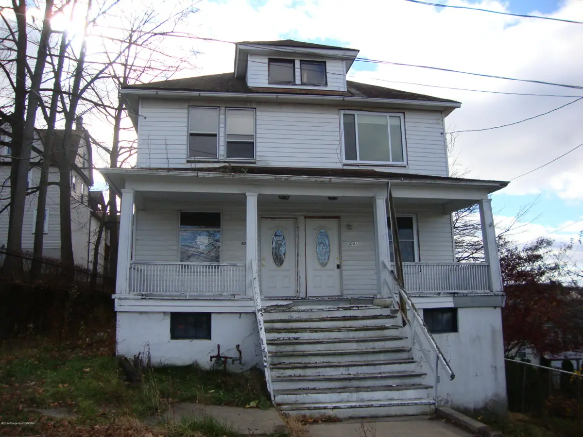 1001-1003 VINE Street, Hanover Township in Hanover Township