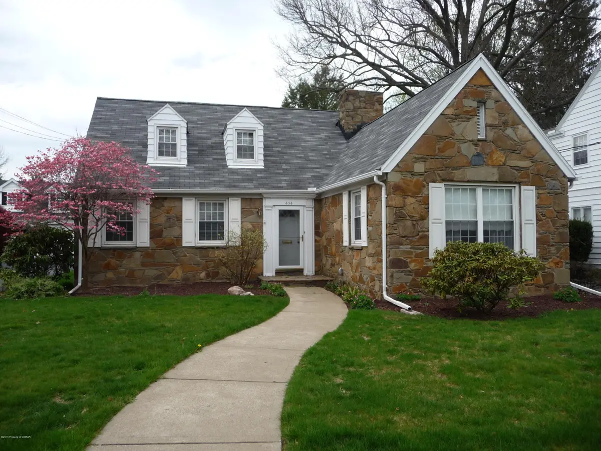 636 Charles Avenue, Kingston in Kingston