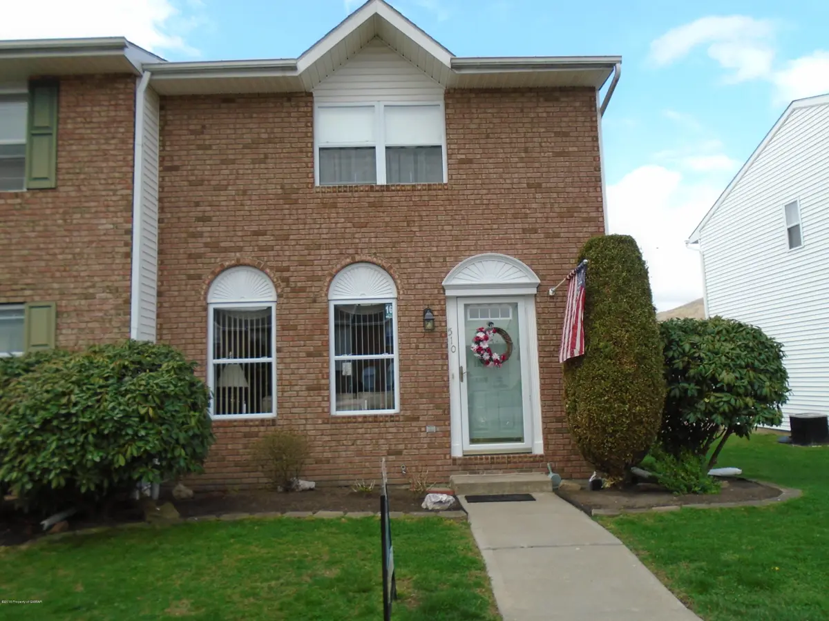510 Laurel Ct., Exeter in Exeter