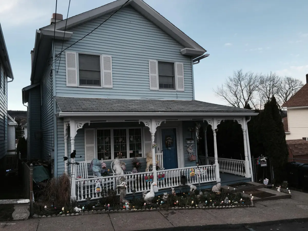 75 Green St., Edwardsville in Edwardsville