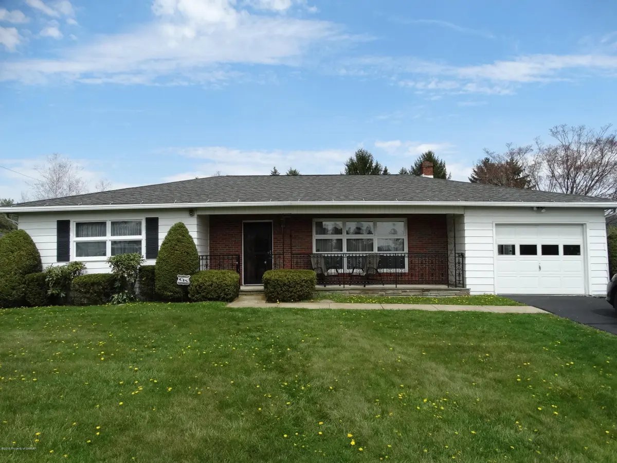 1144 Highland Drive, Shavertown in Shavertown