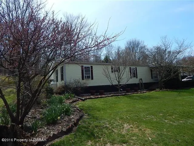 14 Sunset Drive, Plains in Plains
