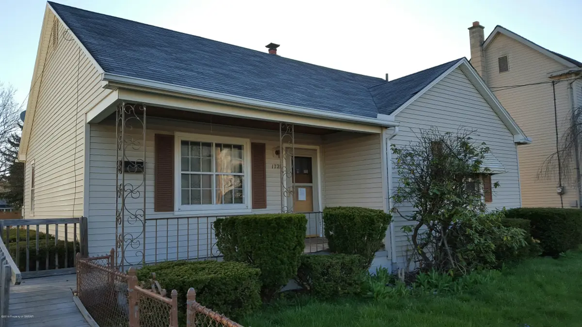 1728 WALNUT Street, Berwick in Berwick