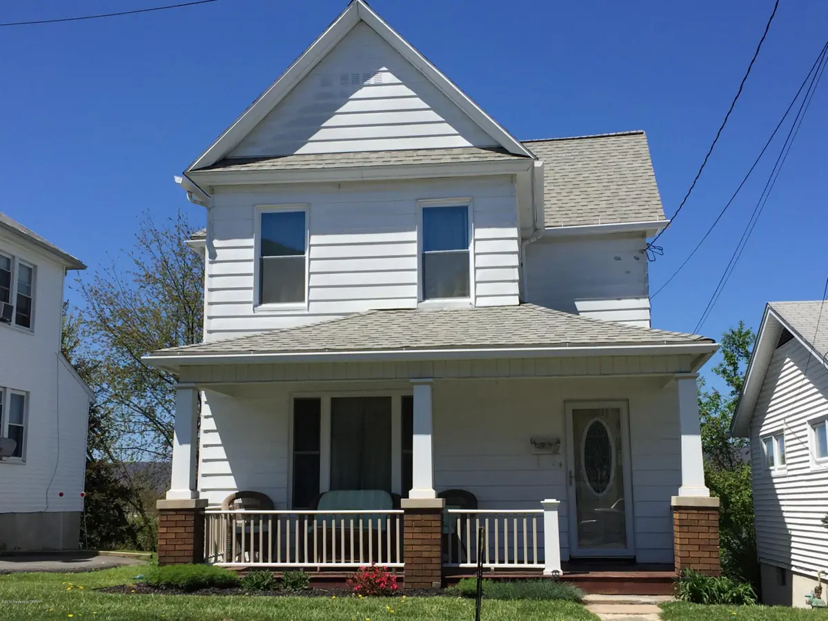 21 Graham Ave., Hanover Township in Hanover Township