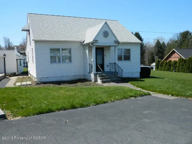 146 BEAR CREEK Road, Dupont in Dupont