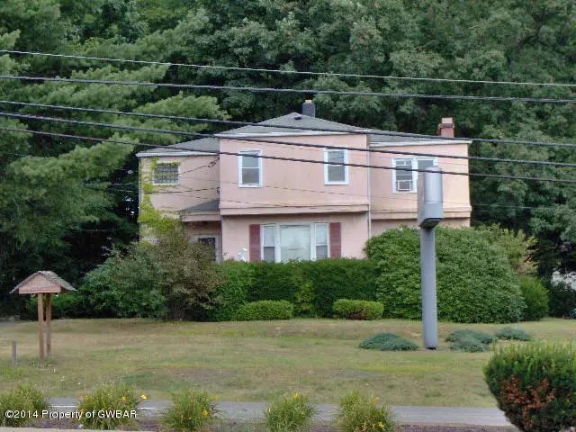 471 Susquehanna Blvd, Hazle Township in Hazle Township
