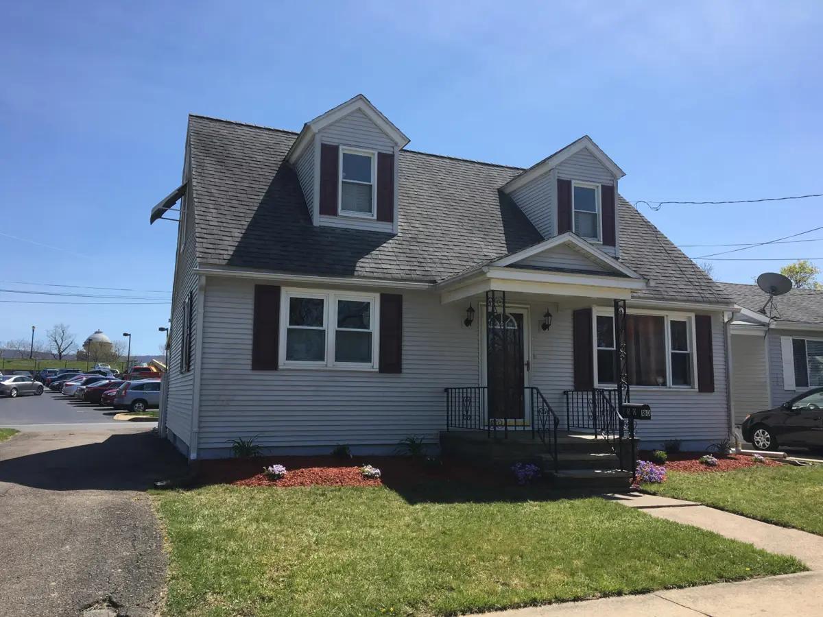 180 N Dawes Ave., Kingston in Kingston